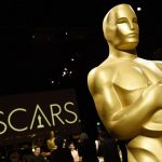 Conheça os principais filmes indicados ao Oscar