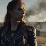 Expectativa Viúva Negra: A principal heroína da Marvel nos últimos anos