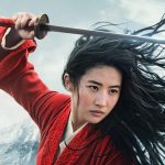 Mulan e a tendência dos live-actions na Disney