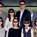Parasita: Entenda o sucesso do filme sul-coreano