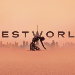 Westworld: Porque começar a assistir