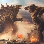 Godzilla vs Kong: Conheça a origem dos personagens e os filmes do universo atual