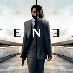 TENET: O 11º filme do diretor Christopher Nolan!
