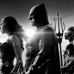 Liga da Justiça – Snyder Cut: Saiba como o filme aconteceu!