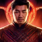 Shang-Chi e a Lenda dos Dez Anéis: Saiba tudo sobre o novo filme e herói da Marvel!