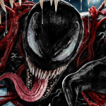 Venom: Tempo de Carnificina e as possíveis conexões com o MCU