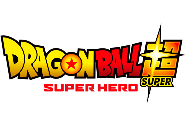 Dragon Ball Super  Pan terá um papel muito importante no novo filme