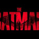 The Batman: estreia do filme é no dia 04 de março