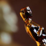 Todos os filmes indicados ao Oscar 2022