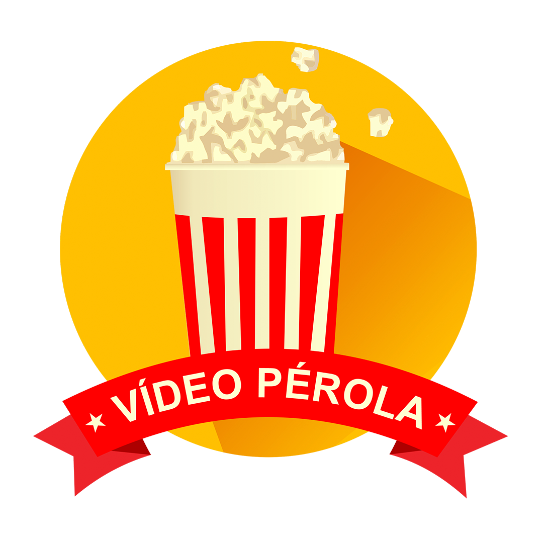 Vídeo Pérola | Blog